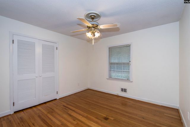 505 Grenadier Drive, Columbia, SC 29210