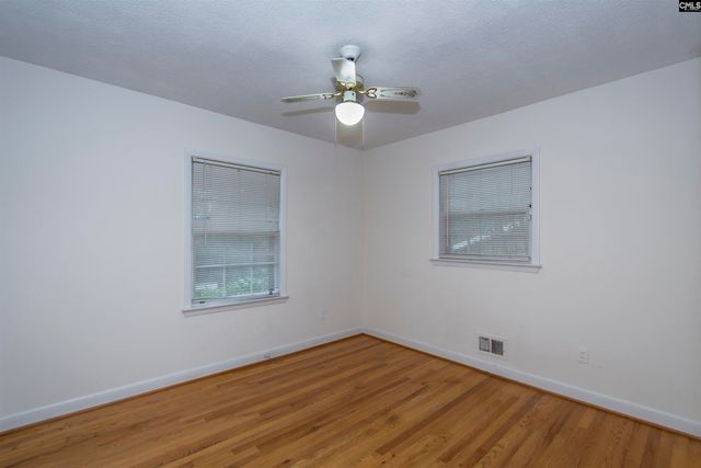 505 Grenadier Drive, Columbia, SC 29210