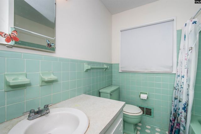 505 Grenadier Drive, Columbia, SC 29210