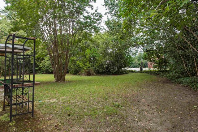505 Grenadier Drive, Columbia, SC 29210