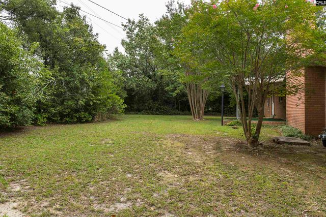 505 Grenadier Drive, Columbia, SC 29210