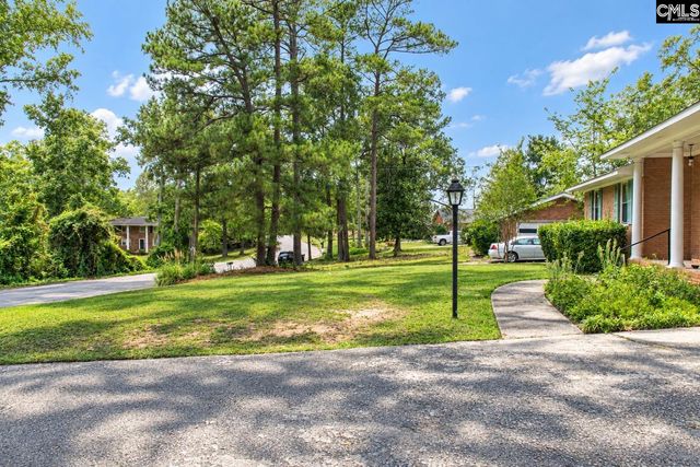 505 Grenadier Drive, Columbia, SC 29210