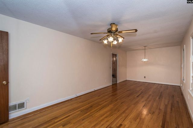 505 Grenadier Drive, Columbia, SC 29210