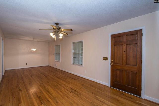 505 Grenadier Drive, Columbia, SC 29210