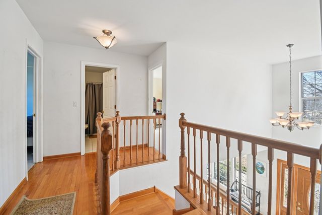 1622 DURHAM Court, Crystal Lake, IL 60014