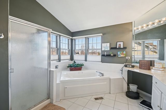 1622 DURHAM Court, Crystal Lake, IL 60014