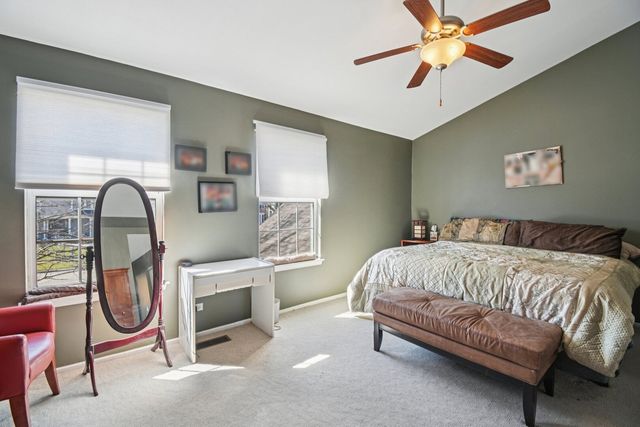 1622 DURHAM Court, Crystal Lake, IL 60014