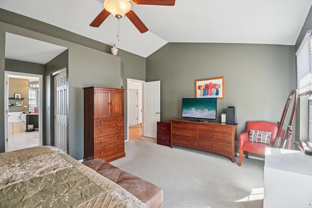 1622 DURHAM Court, Crystal Lake, IL 60014