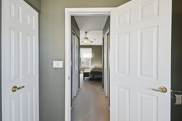 1622 DURHAM Court, Crystal Lake, IL 60014