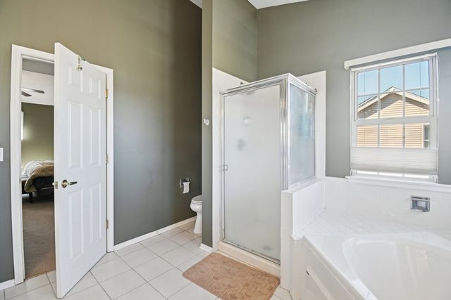 1622 DURHAM Court, Crystal Lake, IL 60014