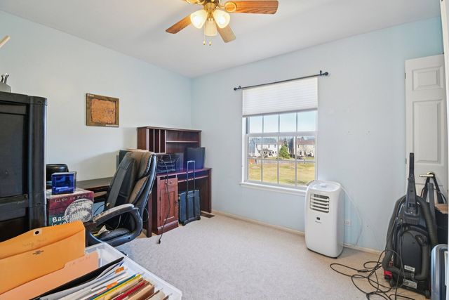 1622 DURHAM Court, Crystal Lake, IL 60014