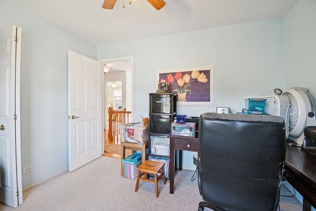 1622 DURHAM Court, Crystal Lake, IL 60014