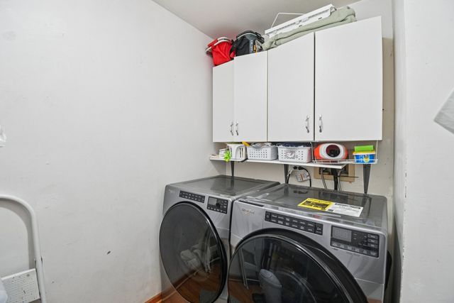 1622 DURHAM Court, Crystal Lake, IL 60014