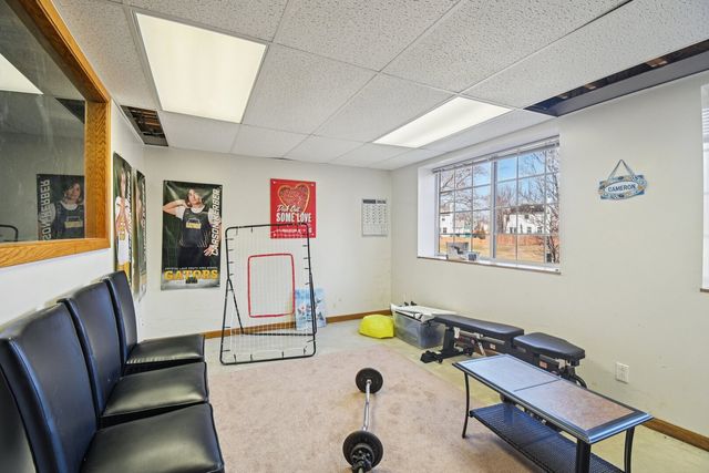 1622 DURHAM Court, Crystal Lake, IL 60014