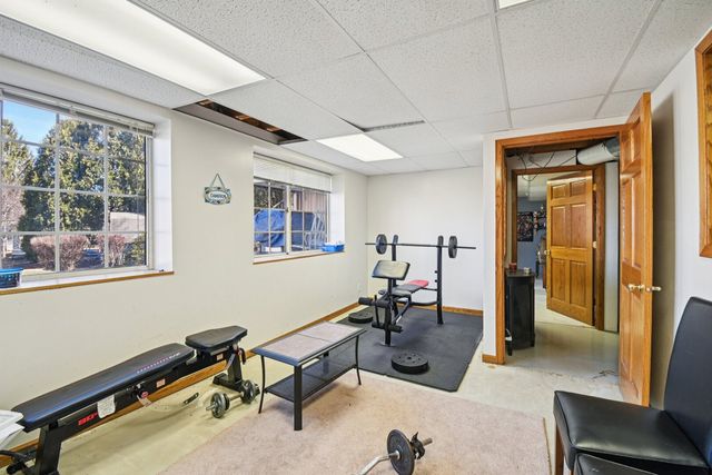 1622 DURHAM Court, Crystal Lake, IL 60014