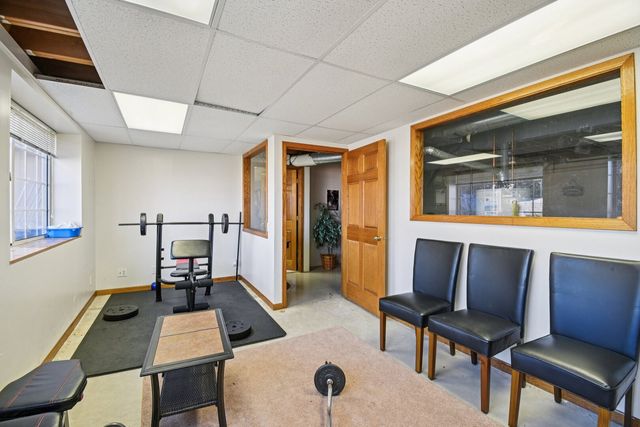 1622 DURHAM Court, Crystal Lake, IL 60014