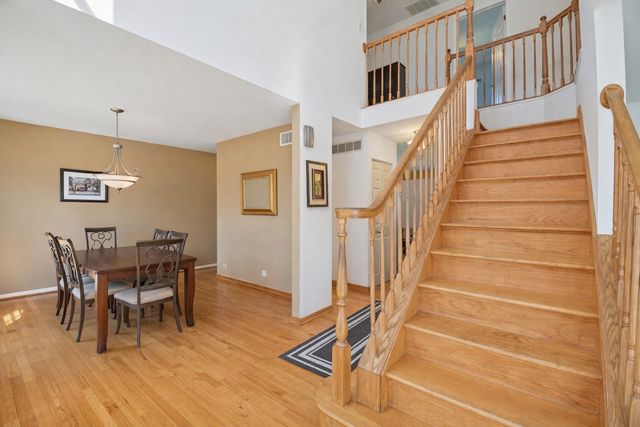 1622 DURHAM Court, Crystal Lake, IL 60014