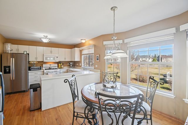 1622 DURHAM Court, Crystal Lake, IL 60014