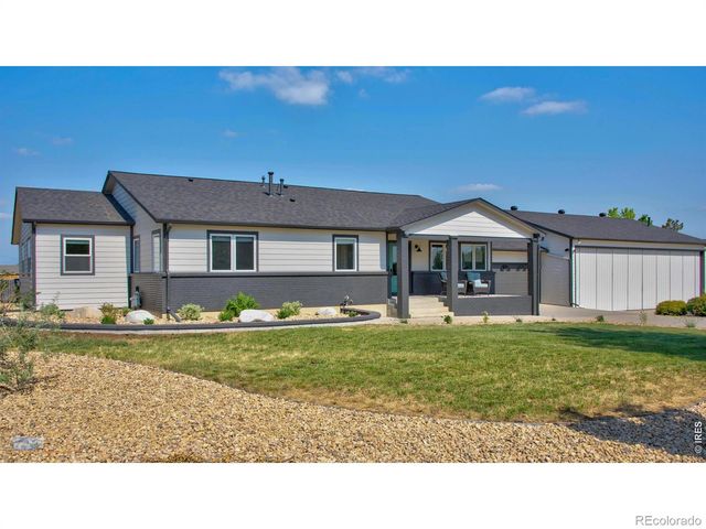4627 Betty Place, Erie, CO 80516