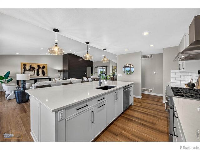 4627 Betty Place, Erie, CO 80516