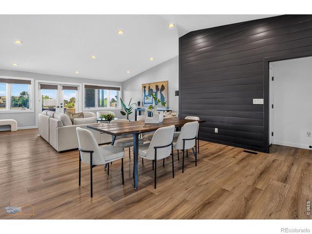 4627 Betty Place, Erie, CO 80516
