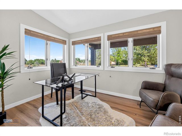 4627 Betty Place, Erie, CO 80516