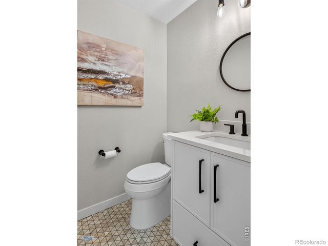 4627 Betty Place, Erie, CO 80516