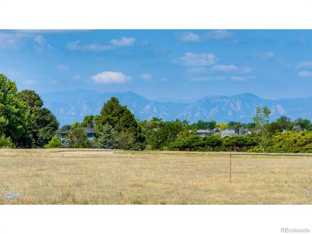 4627 Betty Place, Erie, CO 80516