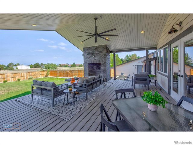 4627 Betty Place, Erie, CO 80516