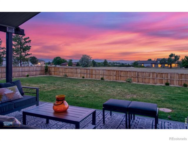 4627 Betty Place, Erie, CO 80516