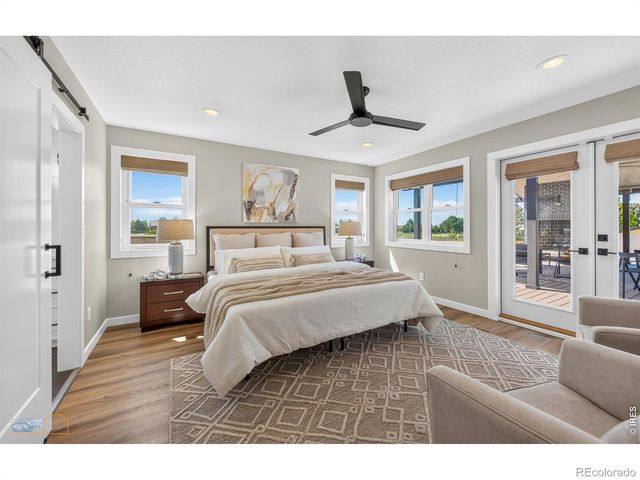 4627 Betty Place, Erie, CO 80516