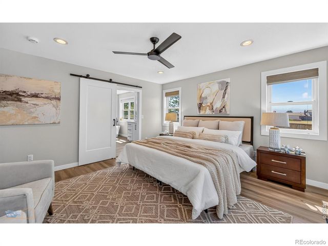 4627 Betty Place, Erie, CO 80516