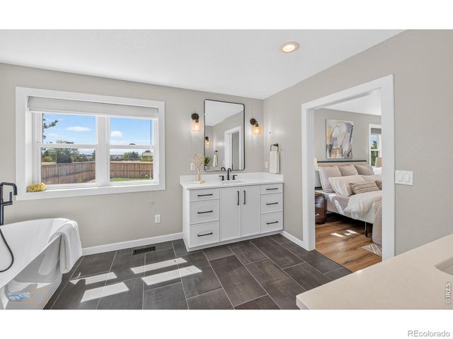 4627 Betty Place, Erie, CO 80516