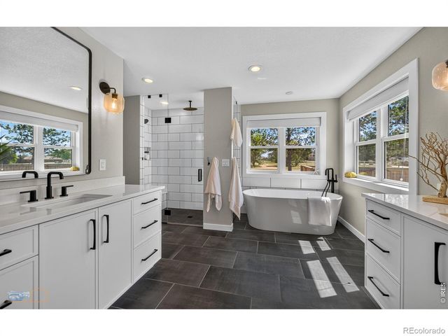 4627 Betty Place, Erie, CO 80516