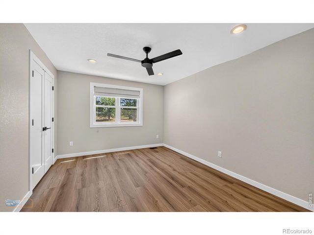 4627 Betty Place, Erie, CO 80516