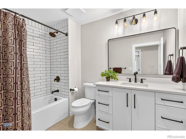 4627 Betty Place, Erie, CO 80516