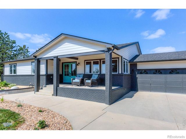 4627 Betty Place, Erie, CO 80516