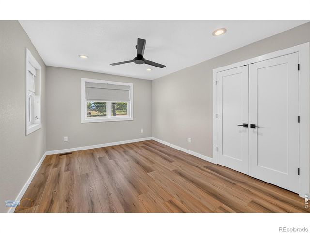 4627 Betty Place, Erie, CO 80516