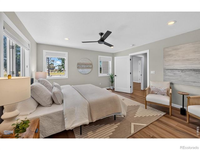4627 Betty Place, Erie, CO 80516