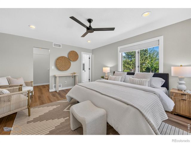 4627 Betty Place, Erie, CO 80516