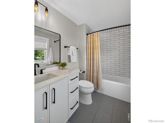4627 Betty Place, Erie, CO 80516