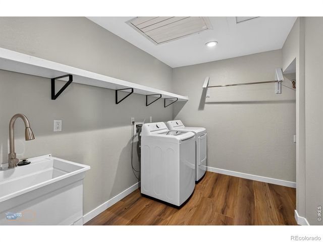 4627 Betty Place, Erie, CO 80516