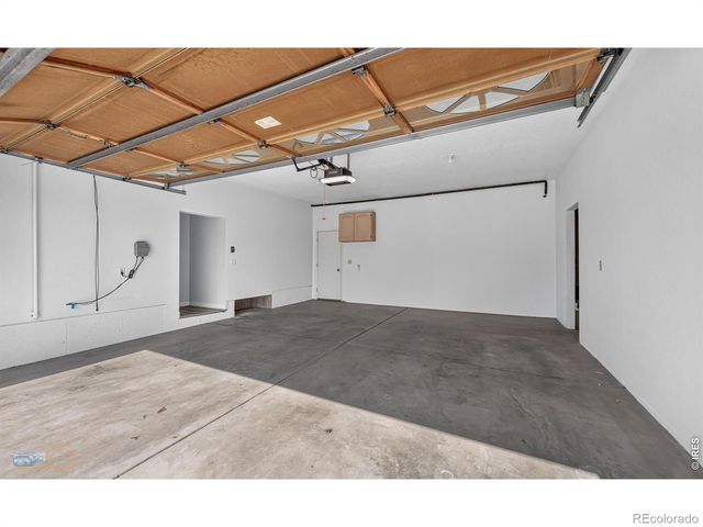 4627 Betty Place, Erie, CO 80516