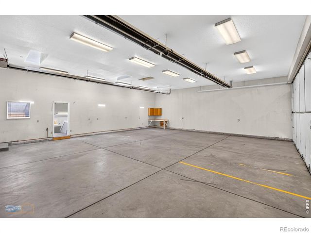 4627 Betty Place, Erie, CO 80516