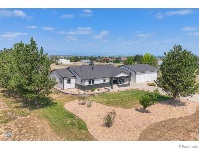 4627 Betty Place, Erie, CO 80516