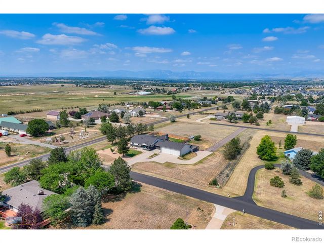 4627 Betty Place, Erie, CO 80516