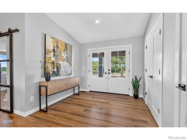 4627 Betty Place, Erie, CO 80516