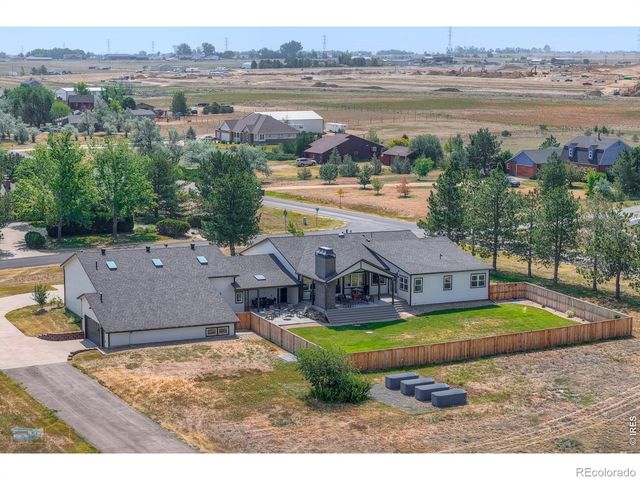 4627 Betty Place, Erie, CO 80516