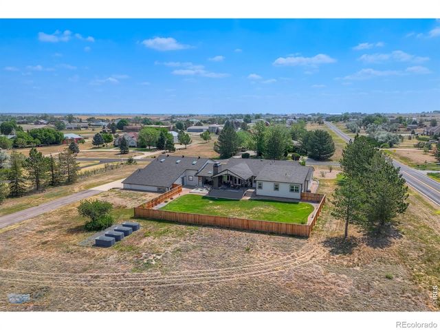 4627 Betty Place, Erie, CO 80516