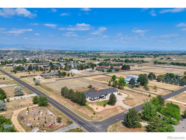 4627 Betty Place, Erie, CO 80516